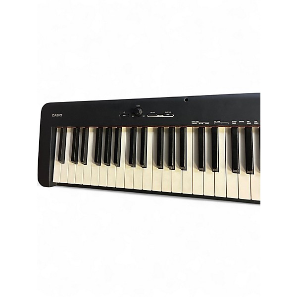 Used Casio CDPS100 Digital Piano