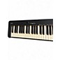 Used Casio CDPS100 Digital Piano