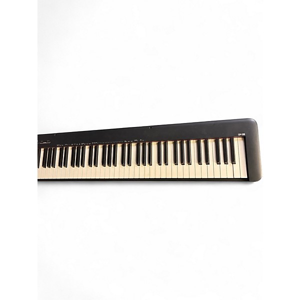 Used Casio CDPS100 Digital Piano