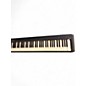 Used Casio CDPS100 Digital Piano