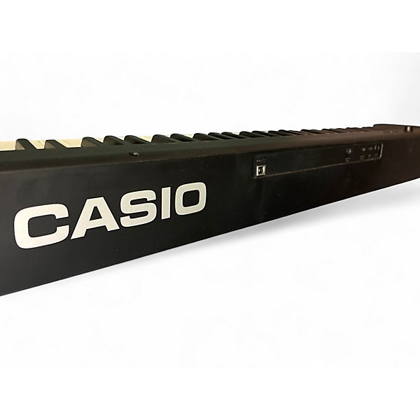 Used Casio CDPS100 Digital Piano