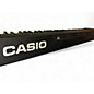 Used Casio CDPS100 Digital Piano