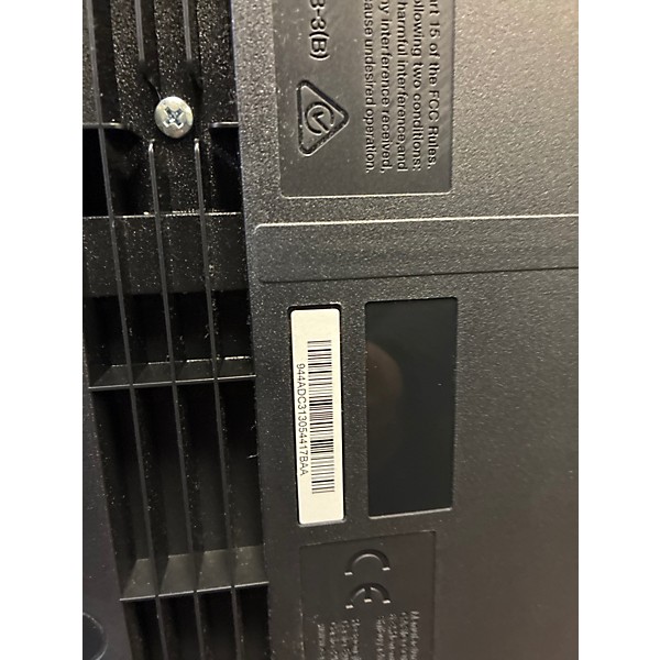 Used Casio CDPS100 Digital Piano