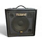 Used Roland KC-350 Keyboard Amp thumbnail