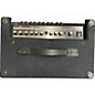 Used Roland KC-350 Keyboard Amp
