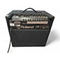 Used Roland KC-350 Keyboard Amp