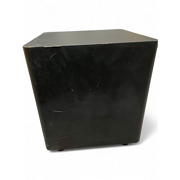 Used JBL LSR310S Subwoofer