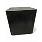 Used JBL LSR310S Subwoofer