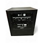 Used JBL LSR310S Subwoofer