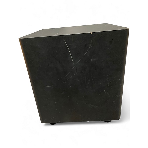 Used JBL LSR310S Subwoofer