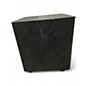 Used JBL LSR310S Subwoofer