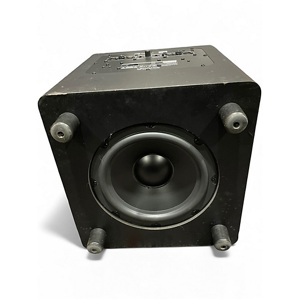 Used JBL LSR310S Subwoofer