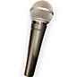 Used Shure SM48LC Dynamic Microphone