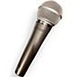Used Shure SM48LC Dynamic Microphone
