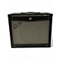 Used 2011 Fender Mustang III 100W 1x12 Guitar Combo Amp thumbnail