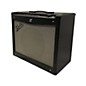Used 2011 Fender Mustang III 100W 1x12 Guitar Combo Amp