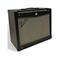 Used 2011 Fender Mustang III 100W 1x12 Guitar Combo Amp