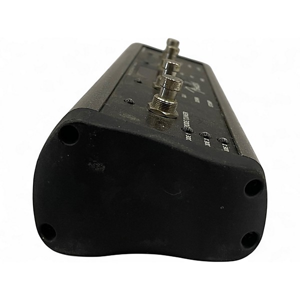 Used 2011 Fender Mustang III 100W 1x12 Guitar Combo Amp