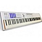Used Arturia Keylab MKII 88 Key MIDI Controller thumbnail