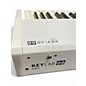 Used Arturia Keylab MKII 88 Key MIDI Controller