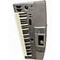 Used Technics SXKN6000 Arranger Keyboard thumbnail