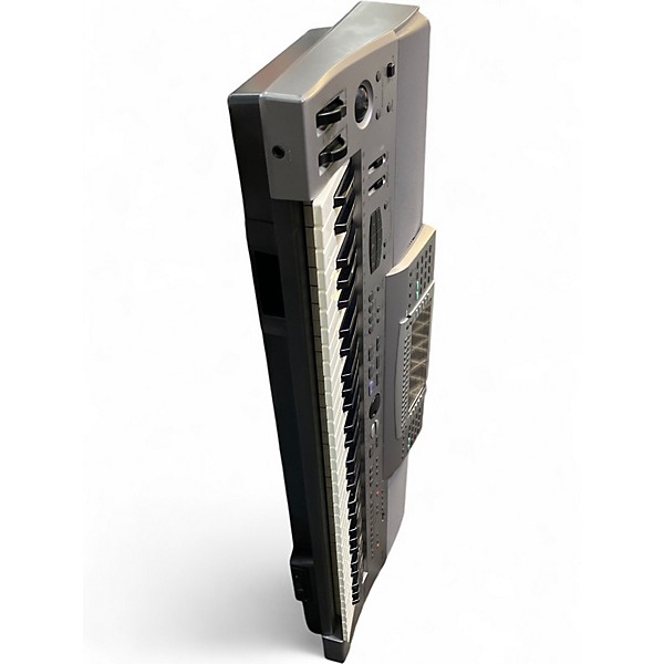 Used Technics SXKN6000 Arranger Keyboard