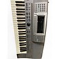 Used Technics SXKN6000 Arranger Keyboard
