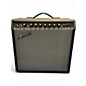 Used Fender CHAMPION 40 Guitar Combo Amp thumbnail