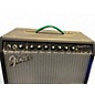 Used Fender CHAMPION 40 Guitar Combo Amp