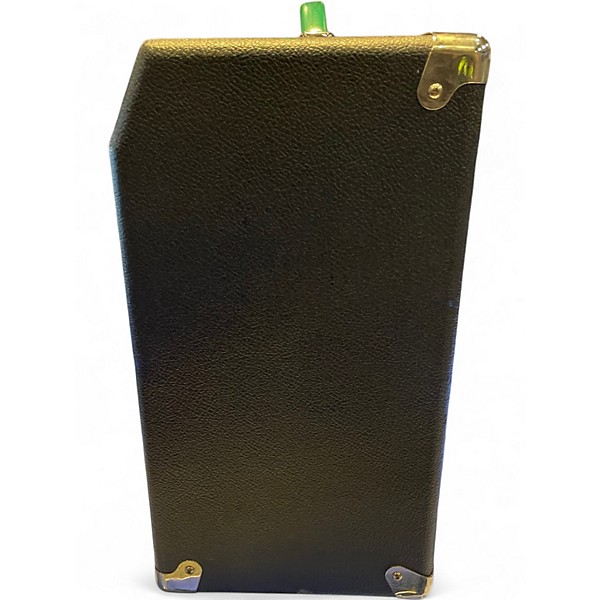 Used Fender CHAMPION 40 Guitar Combo Amp