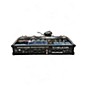 Used TC Helicon VoiceLive 2 Vocal Processor
