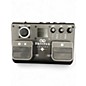 Used Sheeran Looper SHEERAN LOOPER Pedal
