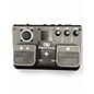 Used Sheeran Looper SHEERAN LOOPER Pedal