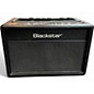Used Blackstar ID:Core BEAM 20W 2x3 Bluetooth Guitar Combo Amp thumbnail