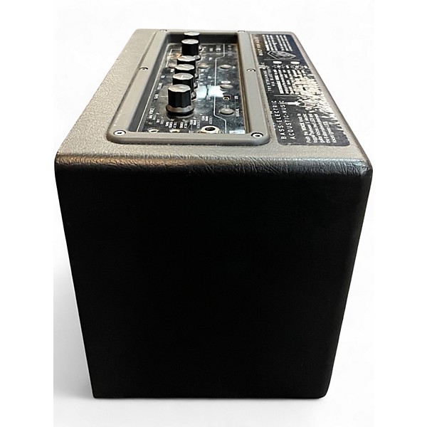 Used Blackstar ID:Core BEAM 20W 2x3 Bluetooth Guitar Combo Amp