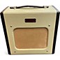 Used Fender Champion 600 5W 1X6 Tube Guitar Combo Amp