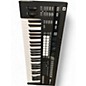 Used Novation 49SL MKIII MIDI Controller thumbnail