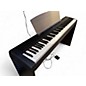 Used Yamaha P95 88 Key Digital Piano