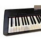 Used Yamaha P95 88 Key Digital Piano
