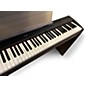 Used Yamaha P95 88 Key Digital Piano