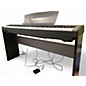 Used Yamaha P95 88 Key Digital Piano