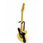 Vintage 1973 Fender TELE CUSTOM Blonde Solid Body Electric Guitar