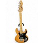 Vintage 1970s Peavey T60 ASH Solid Body Electric Guitar thumbnail