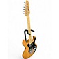 Vintage 1970s Peavey T60 ASH Solid Body Electric Guitar