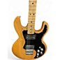 Vintage 1970s Peavey T60 ASH Solid Body Electric Guitar