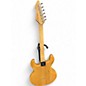 Vintage 1970s Peavey T60 ASH Solid Body Electric Guitar