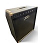 Vintage 1980s Peavey TNT Bass Combo Amp