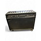 Vintage 1970s Kustom COMMANDER Tube Guitar Combo Amp thumbnail