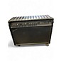 Vintage 1970s Kustom COMMANDER Tube Guitar Combo Amp