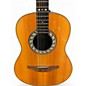 Used Ovation 1115 12 STRING  Natural 12 String Acoustic Electric Guitar